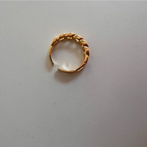 NEW Adjustable Chain Ring - Picture 2 of 4